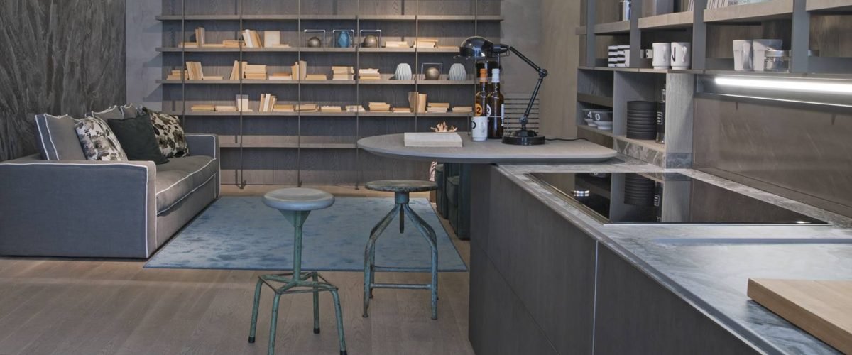 ceramica sevilla